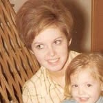carol j.nellis - @carolj.nellis - Instagram
