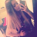 Carol Nellis - @nogentri - Instagram