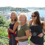 Carol Nellis - Facebook