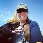 carol nellis - @carol_nellis - Instagram