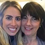Carol Nellis - @carolnellis - Instagram