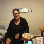 Carol Nellist - @carolnellist - Instagram