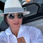 Carol Roytek Nellis - @nellis.carol - Instagram