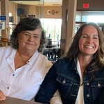 Nellis Funk Carol - @carolnellis1954 - Instagram