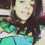 @nellisacarol__ - Instagram