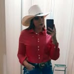 Ana Carolina Assis - @carol_nemo - Instagram