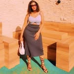 carol - @munemocarol - Instagram