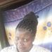 Carol Namu - Facebook