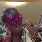 Carol Nemechek - @carolnemo - Instagram