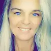Carole Dory - @carollnemo - TikTok