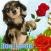 Carole Nguemo - Facebook