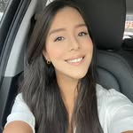 Carolina Nemoto - @carolinanemoto - Instagram