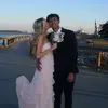 caroline - @carolinemoore1112 - TikTok
