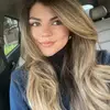 Caroline - @carolnemoore - TikTok