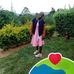 Caroline Nayoma - Facebook