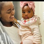 caroline Nderi - @carolnemoh - Instagram