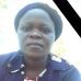 Caroline Okumu Namwaya - Facebook