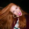 carolinemooore - @carolinemooore - TikTok