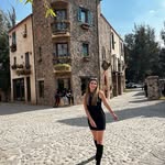 Carolne - @carolne_morgadobr - Instagram