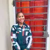 carolne mokgoje - @carolnemokgoje - TikTok