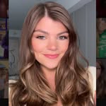 @carolnemoore - Instagram