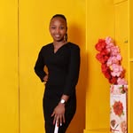 carol@nimu. - @carol_nemoo - Instagram