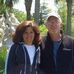 Carol Nerney - Facebook