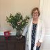 Carol Nerney McIsaac - Facebook