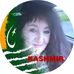 Carole Ann Nerney-smith - Facebook