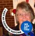 Carole Nerney - Facebook