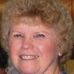 Carole Wolfe Nerney - Facebook