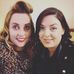 Caroline Nerney - Facebook