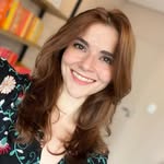 Ana Carolina Del Nero - @anacarolinadelnero - Instagram