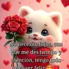 carol85nero_mz_na - @nero_mz_na - TikTok