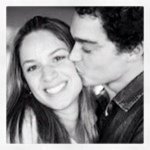 Carol Dipp Gimael  Del Nero - @caroldipp - Instagram