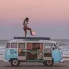 Carol_Enero - @carol_enero - TikTok
