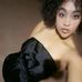 Carol Maxine Nero - Facebook