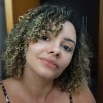Carol Monte Nero - @carolmontenero - Instagram
