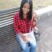 Carol Nero - Facebook