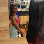 Carol Nero - @carolnero557 - Instagram