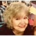 Carol Nero - Facebook