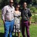 Carol Nero - Facebook