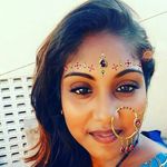 Carol Nero - @carolnero65 - Instagram