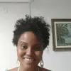 Carol Nero - @carolnero2 - TikTok