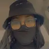 Carol Nero - @carolnero532 - TikTok