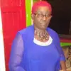 Carol Nero - @carolnero139 - TikTok
