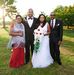 Carol Nero - Facebook