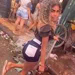 Carol Nero - @carolnero155 - Instagram