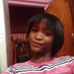 Carol Nero - Facebook