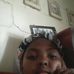 Carol Nero - Facebook